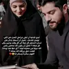 user33703181446911