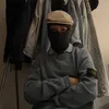 nrnberg_casual