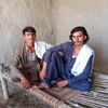 khadium.khoso