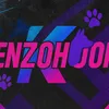 kenzohook