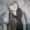 user9605071037976