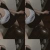 lia.ana611
