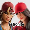 astronite8