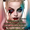 user1820044282355