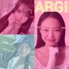 challenge5tiktok