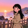 zei_5550