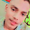 tamjid.hasan02
