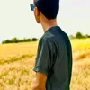 ahmedaame3