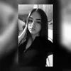 meryioss__