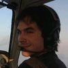 piter_berrios