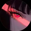 mlix_r84