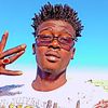 user2167882967228
