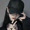 sofia.queen105