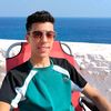 marouane_lacoste_1