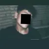 digiarjux50