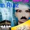 user6294443978206
