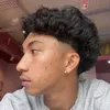 nixx69046