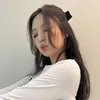 haninelgamalblink