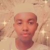 user76015743160931