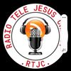 RTJC