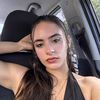 gabyrex56