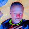 user9815222551581