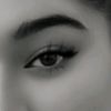 asra_8989