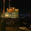 user2780630514023