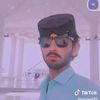 savae.khan.mazari