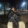 user5316963751911