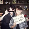 Nhà Nhiều Trai 🦊🐰