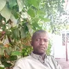 delorkoubemba