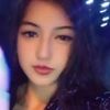 madelin.gonzalez49