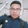 Aby_22