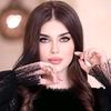 hen.nour0