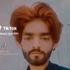 shani.jutt7452