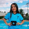 victorinha074