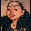 miss_bilen