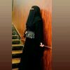 samia.khan710
