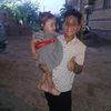 user6361752957300