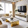 paradox.interiors