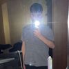 adamsaeed893