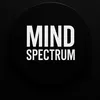 mind.specturm