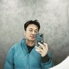 vanhphet_890