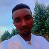 samuelasefa86