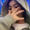triciaaadc