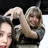 lolisa578