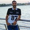 user5519949161777