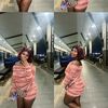 bella.mondi4