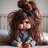 young_345